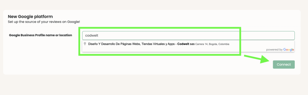 Testimonios de Google My Business en WordPress 3 Google Reviews Trustindex En Wordpress.